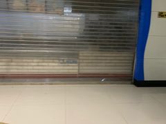 -开心猫无锡三阳广场店