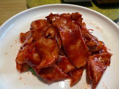-乡里八闽·福州乡土菜(高宅店)