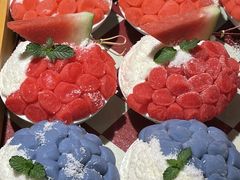 -赵美丽重庆火锅(西安直营总店)