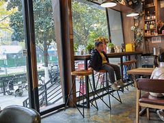 -每碗面馆(新鸿安大厦店)