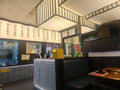 -海之屋韩式烤肉(海棠68环球美食街店)