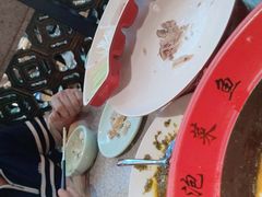 -六合居(温江店)