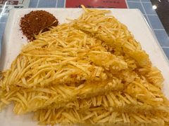 -红豆园(文林街店)