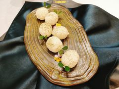 -茗鼎汇(星方汇广场店)