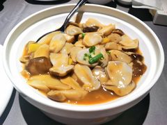 -徐记海鲜(大明宫|北二环店)