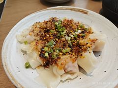 -花盐街·四川乐山小吃(西单大悦城店)