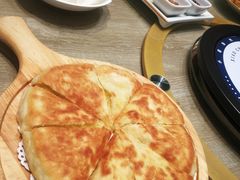 -小船渔村•大连菜•大连焖鱼(黄河路店)