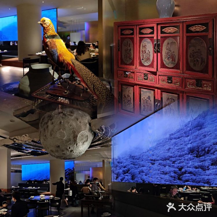 ❤️猛龙过江的顺德菜,一开过了深圳就圈粉无数