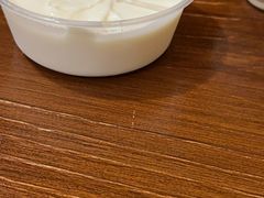 -阿拉木汗餐厅(山大路店)