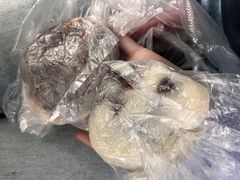 -钱记包子糕团