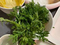 -君邦火锅(新疆大厦店)