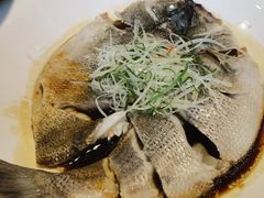 -几荷·恰似故人来(秀水广场店)