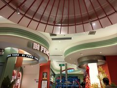 -避风塘·金牌店·夜宵(金玉兰店)