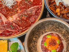 -黑牛の店·黑金店(沈阳万象城店)