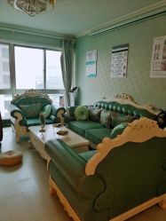 -宜肤清颜专业祛痘问题肌修护