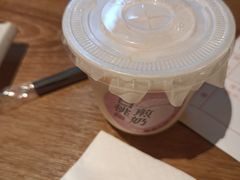-三禾寿司(君尚店)