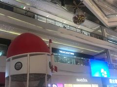 -昆山招商花园城