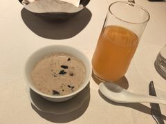 -香樟花园法式铁板烧(恒隆广场店)