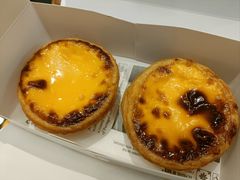 -肯德基(成山路地铁站店)