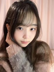 点击看大图 -上海伊莱美医疗美容医院