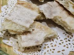 -老员外私厨小灶(南宁店)