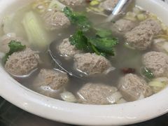 -永生號(未来城店)