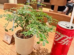 -CURRY YA 熟成咖哩專門店(深圳湾万象城店)