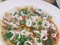 -江太极江浙菜(马桥万达广场店)