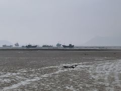 -小皓村