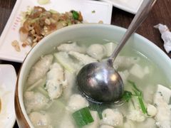 -海坛特色小吃·只做平潭特色菜(平潭店)