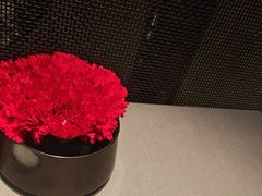 -海立阁海鲜江浙菜(漕河泾印象城店)