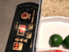 -同仁四季椰子鸡(宝安壹方城店)