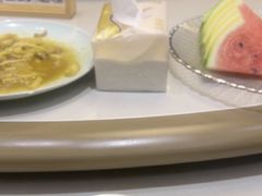 -紫藤园·天目湖大鱼头(南山竹海店)