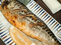 -角落里(中山公园店)