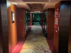 -锦州元都大酒店(凌河古塔夜市店)