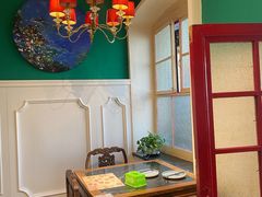 -杜家小馆(农大店)