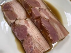 -陈记锅盖面(长江路店)