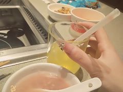 -海底捞火锅(泰安爱琴海店)