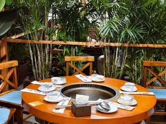 -天发长铁锅炖(王秀村店)