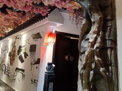 -食悦江南·淮扬菜·烤鸭(亚运村·惠新店)