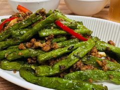 -百福麵家(新馬路店)