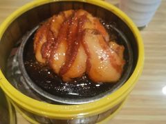-一勺一碗好粥道(红运家园店)