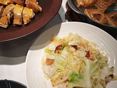 -客颂·客家宴(大壮国际广场店)