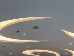 -眉州东坡(通州店)