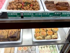 -护国寺小吃(地安门店)