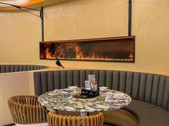 -皇室假期美食水疗会(春风路店)