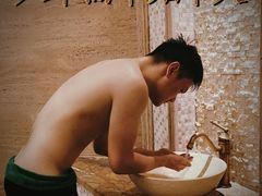 -重庆南山海昌汤都
