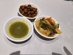 -泰国村酒楼(良木园酒店)