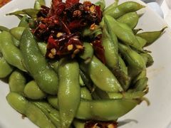 -老长沙龙虾馆·聚会餐厅(白石洲店)