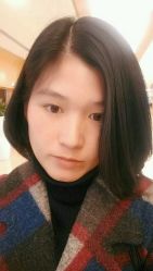 -塞巴斯汀SEBASTIAN专业美发店